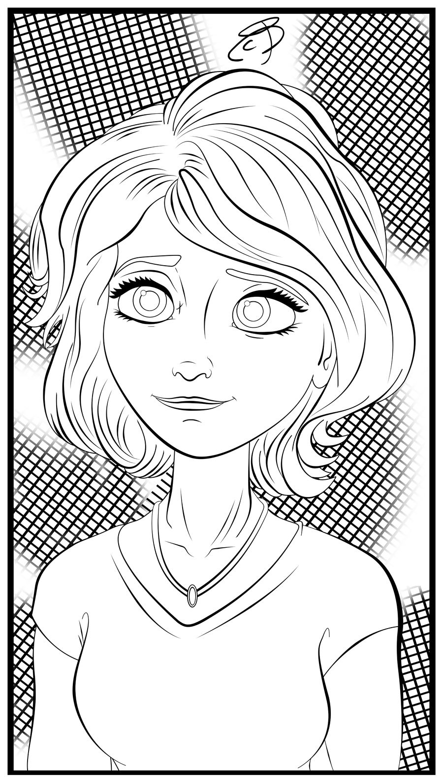 900x1578 Rcbrock Here! Its A Late Post From Me Today. Sorry My Internet Has