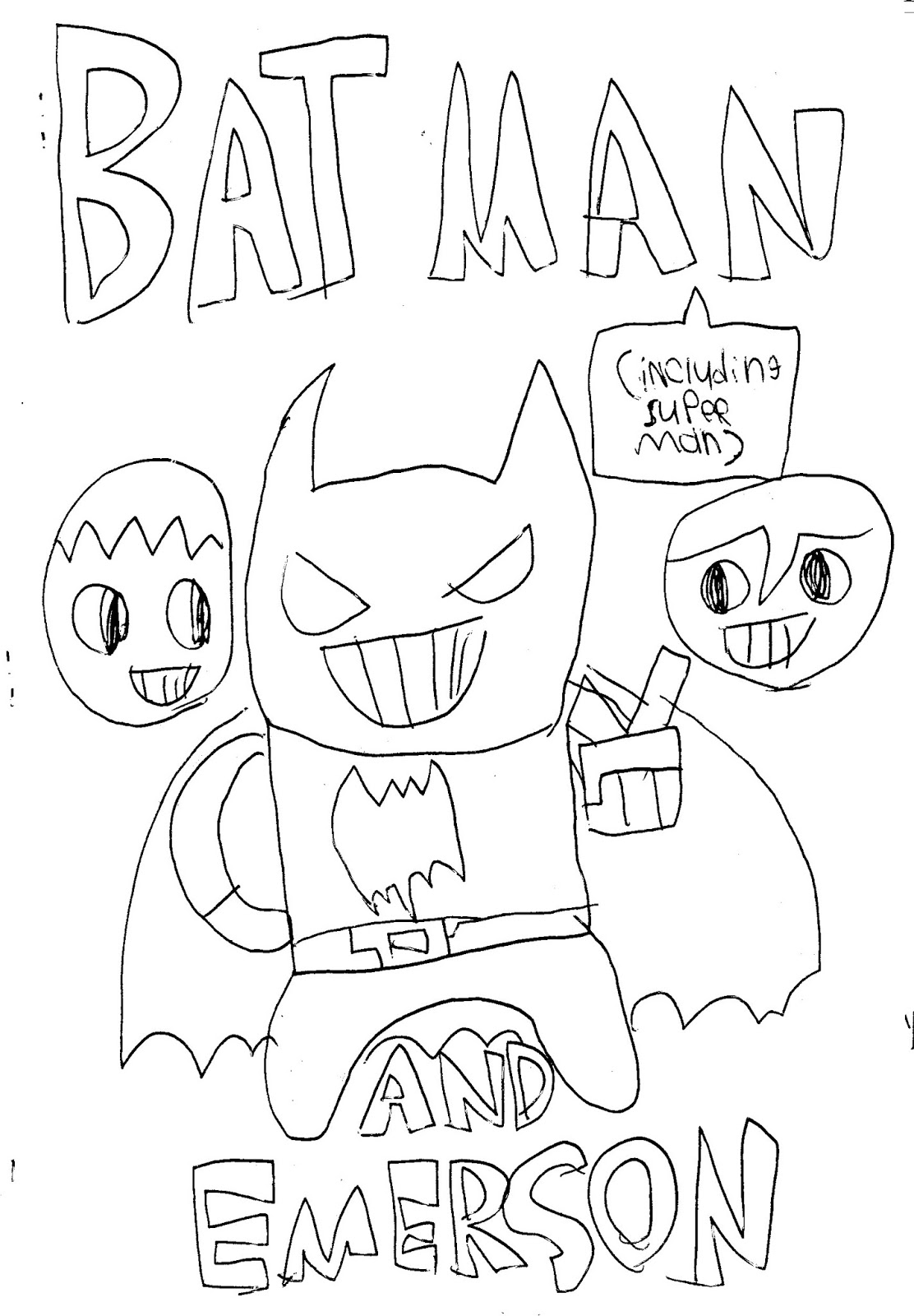 1112x1600 Sheldon And Emerson