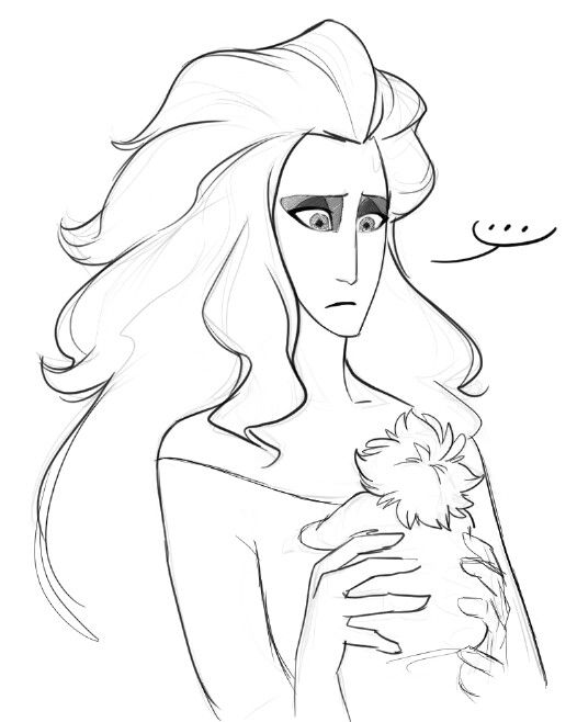 526x658 Pin By Janine On The Great Diamond Authority Steven