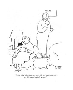 243x300 Authority Drawings Fine Art America