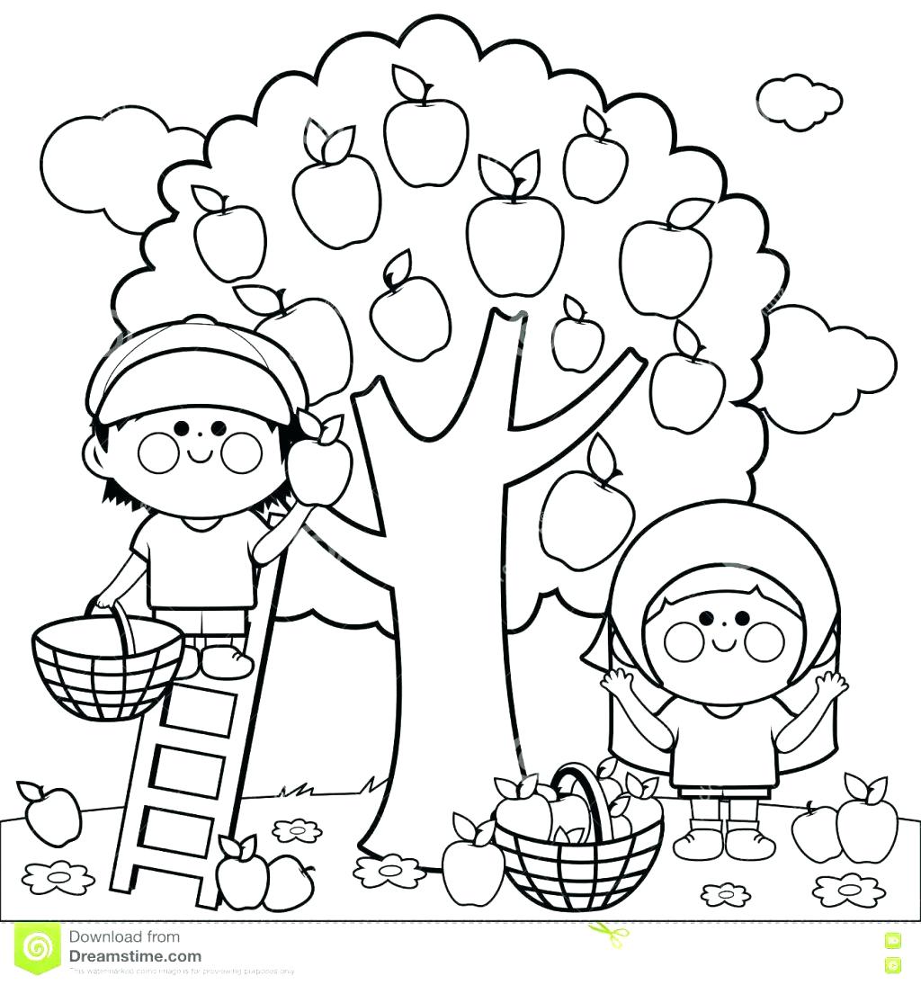 1024x1095 Respect Authority Coloring Pages Girl Scout Daisy Coloring Pages