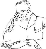 185x200 William James The Authoritynon Authority Of The Mystical State