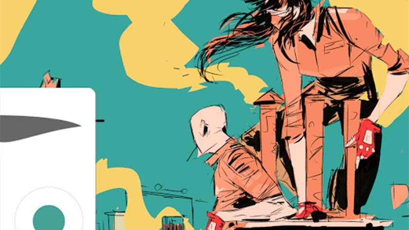 840x473 10 Best Drawing Apps For Android