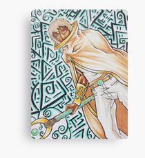 210x230 Authority Drawing Wall Art Redbubble