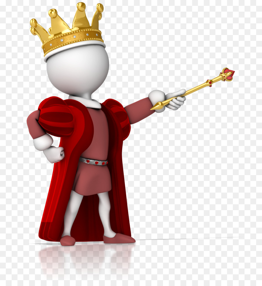 900x980 Drawing Authority Clip Art