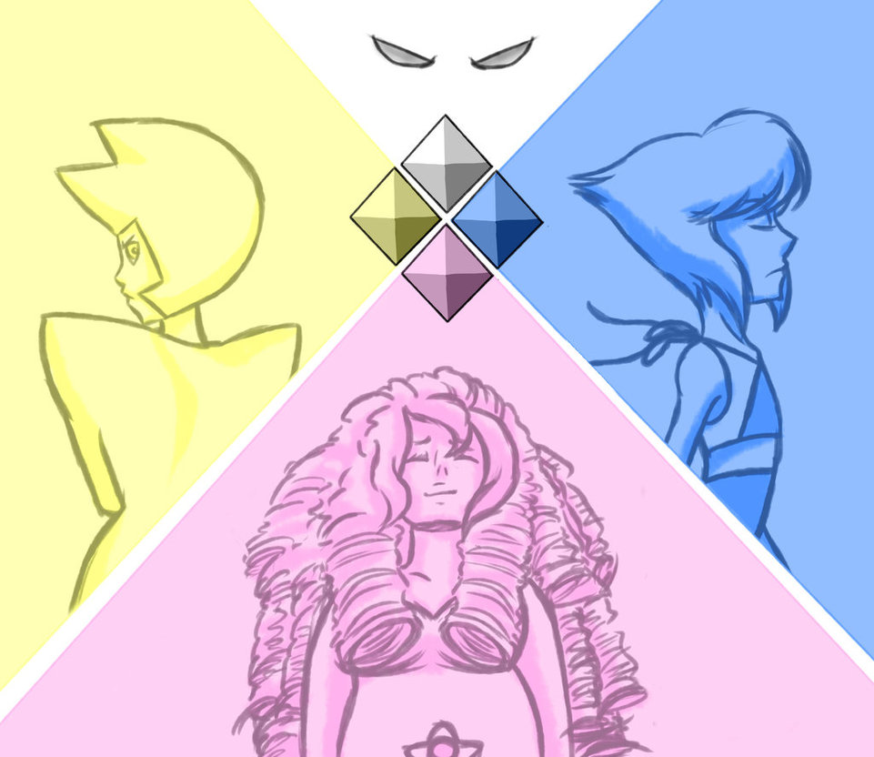 961x832 Old Diamond Authority