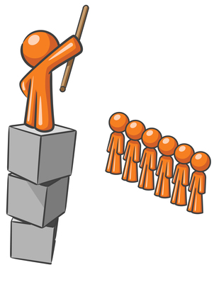 302x398 Photos Authority,