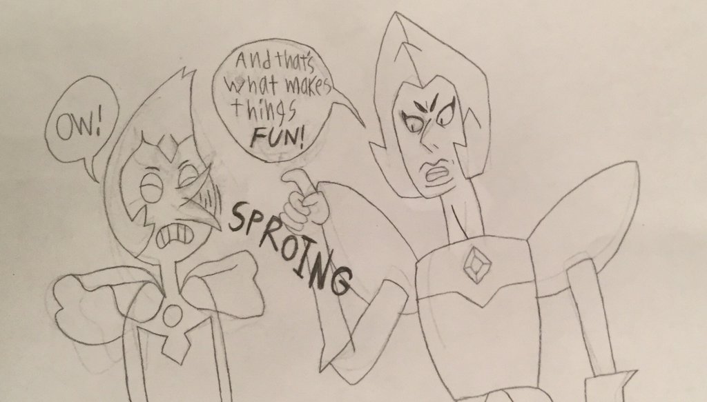 1024x583 The Diamond Authority By 4 Hearts