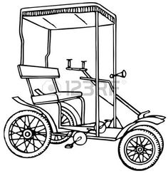 236x247 Image Result For Auto Rickshaw Drawing Front View Illustration