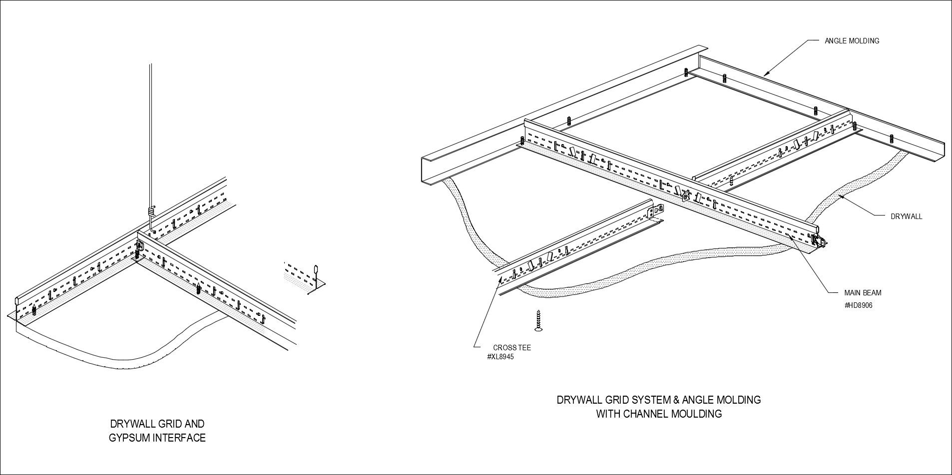 Autocad Toilet Elevation Drawing at GetDrawings | Free download