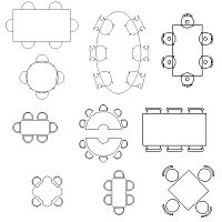200x200 Unique 23's Public Profile On Autocad