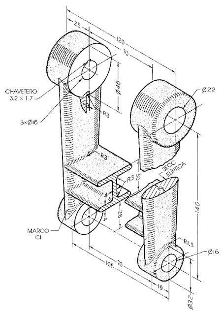 455x640 21 Best Autocad Images By Adriana Castaneda