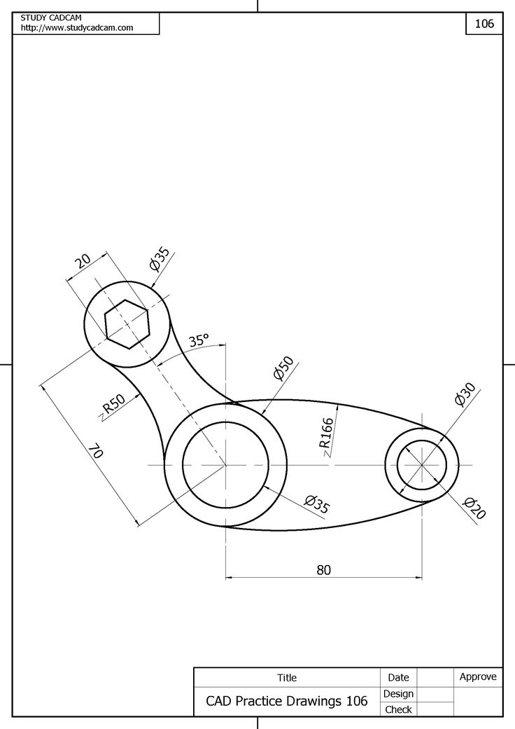736x1041 325 Best Autocad Drafting Images On Architecture