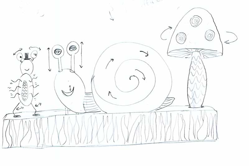 800x532 Winner Of The Automata Design Competition The Mad Museum