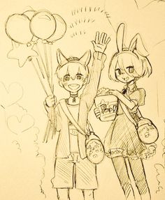 236x287 Pin By Viksa Von On Neir Autometa Nier Automata