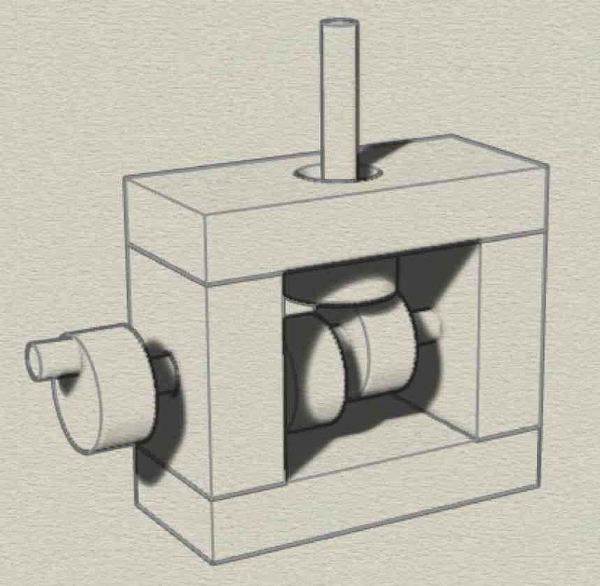 859x839 Automata.jpg