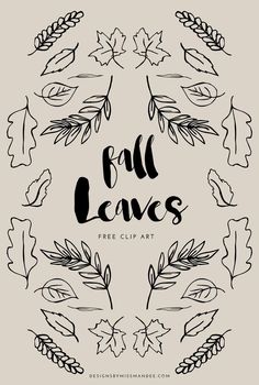 236x350 Fall Leaves And Acorn Coloring Page From Fall Category. Select