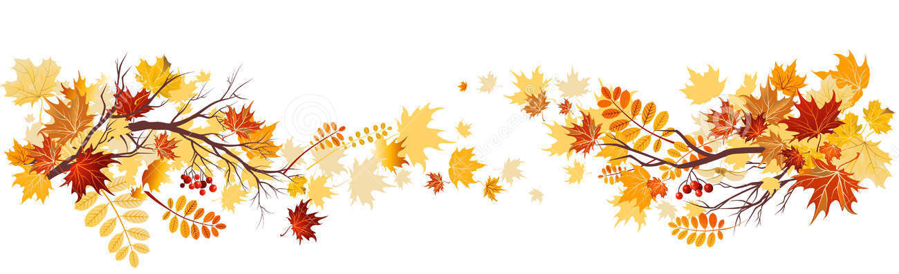 Autumn Leaves Line Drawing at GetDrawings | Free download