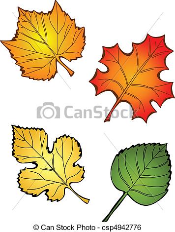 356x470 Photos Drawing Fall,