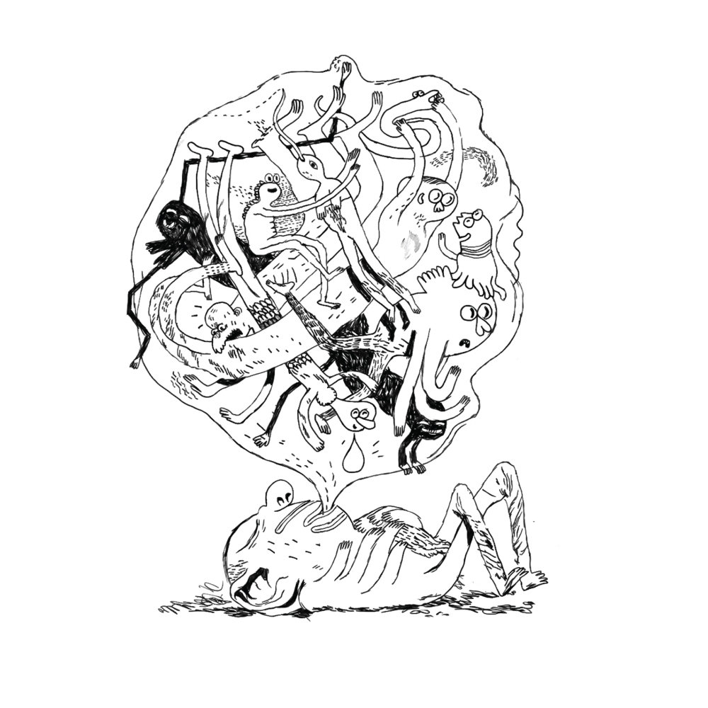 1000x1000 Hot Avalanche Zoo Strategies