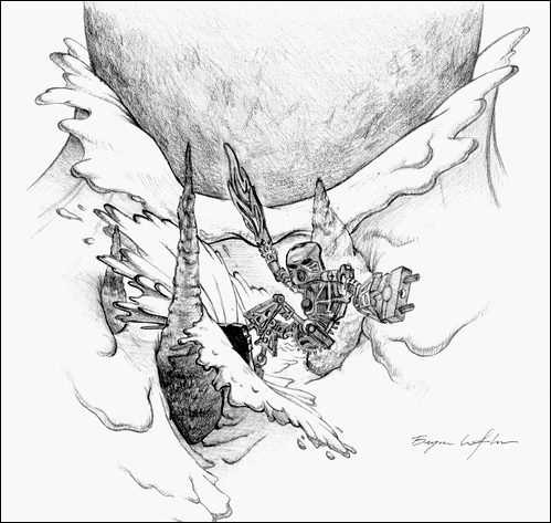 499x473 Index Of Mpfilesgfxartworkpromo Cdsionicle Interactive Demo Cd