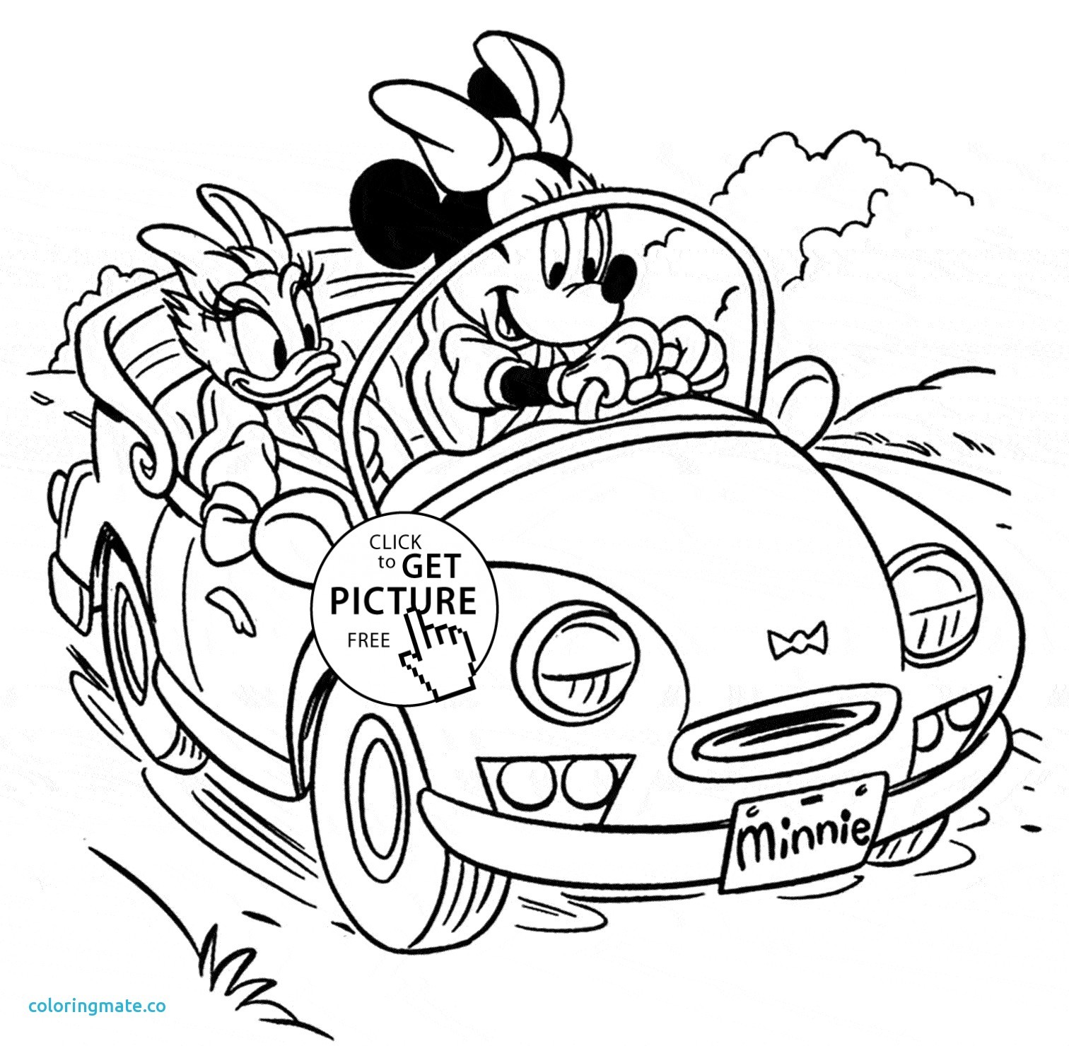 1512x1480 Mickey Mouse Coloring Pages Unique 31 Coloriage Planes 2 Avalanche