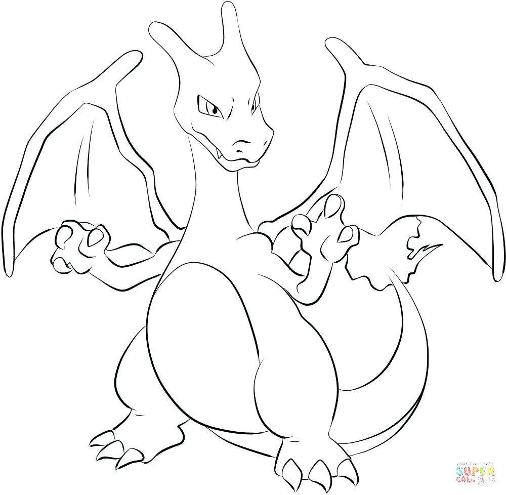1000x978 Charming Avatar Last Coloring Pages Entry Level And Avatar