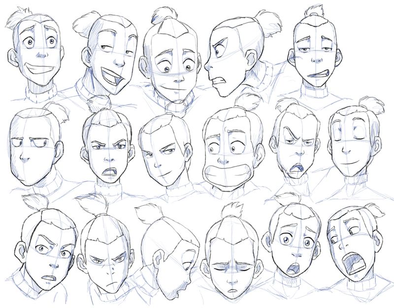 800x624 Sokka (From Avatar