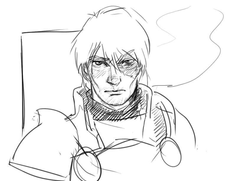 786x612 What If Avatar The Last Airbender Was Medieval Style Page 2