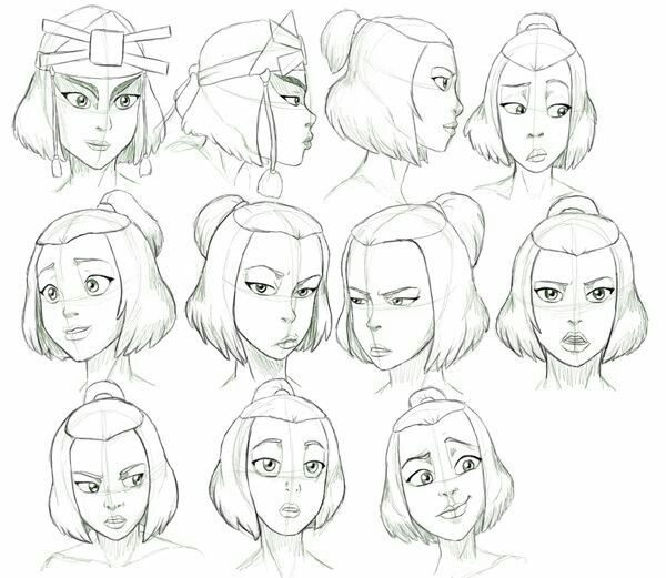 600x521 X 4ayvt355s.jpg Expressions Character