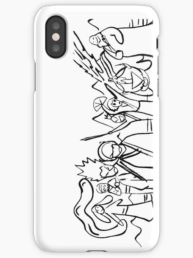 750x1000 Avatar The Last Airbender