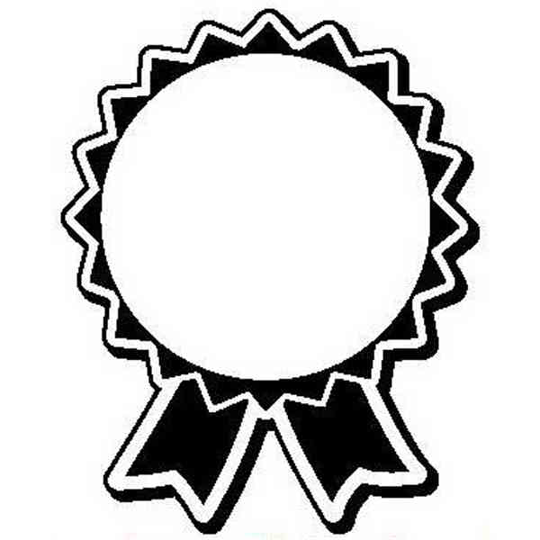 600x600 Notekeeper (Tm)