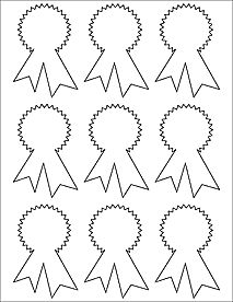 213x276 30 Amazing Graduation Gifts That You Can Make Blue