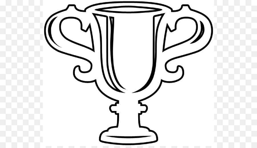 900x520 Award Ribbon Trophy Clip Art