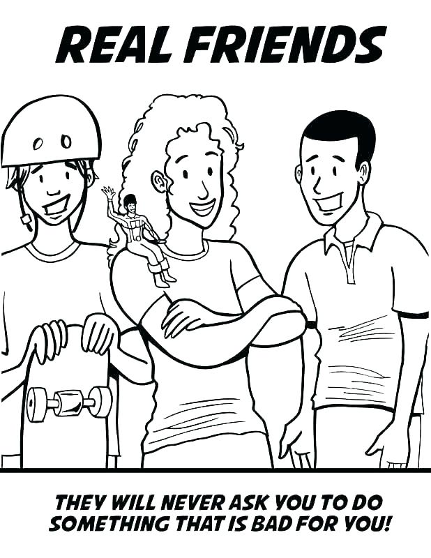 618x800 Coloring Pages ~ Alcohol Coloring Pages Pretty Drawing Drawings