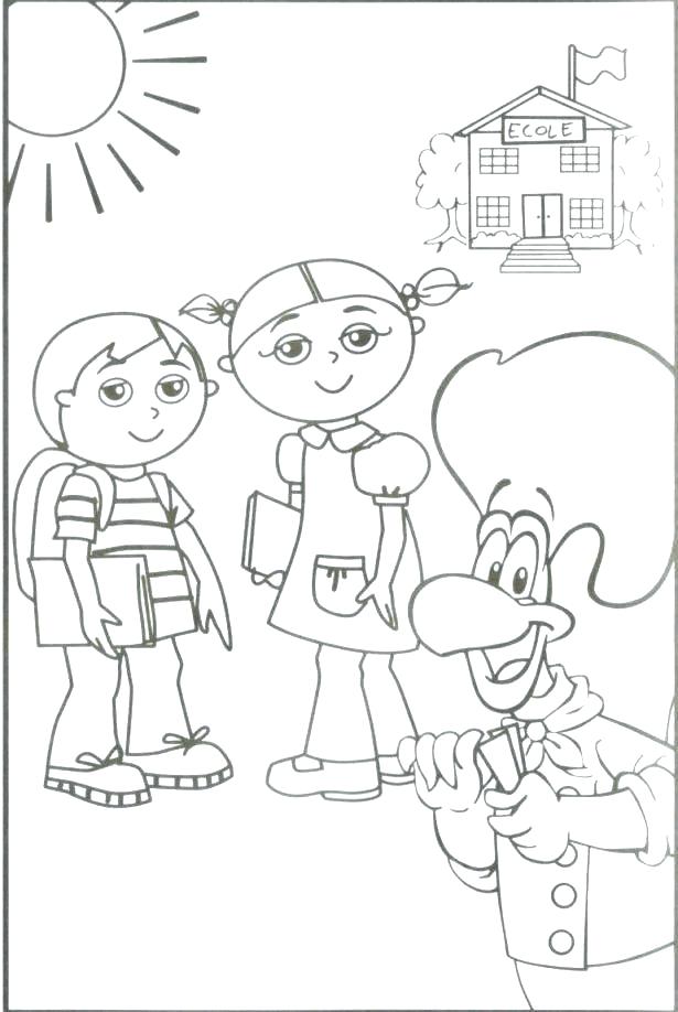 615x918 Drug Free Coloring Pages Say No To Drugs Drawing At Free