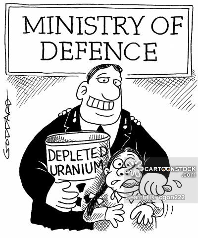 400x481 Safety Awareness Cartoons And Comics