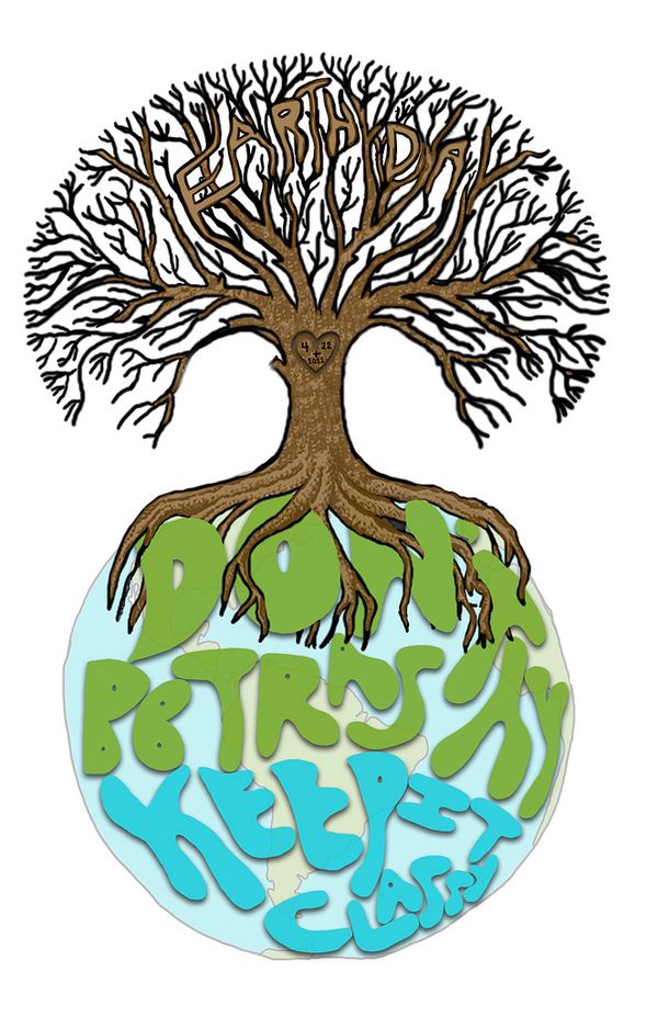 600x927 115 Best Illustrations For Social Awareness Images