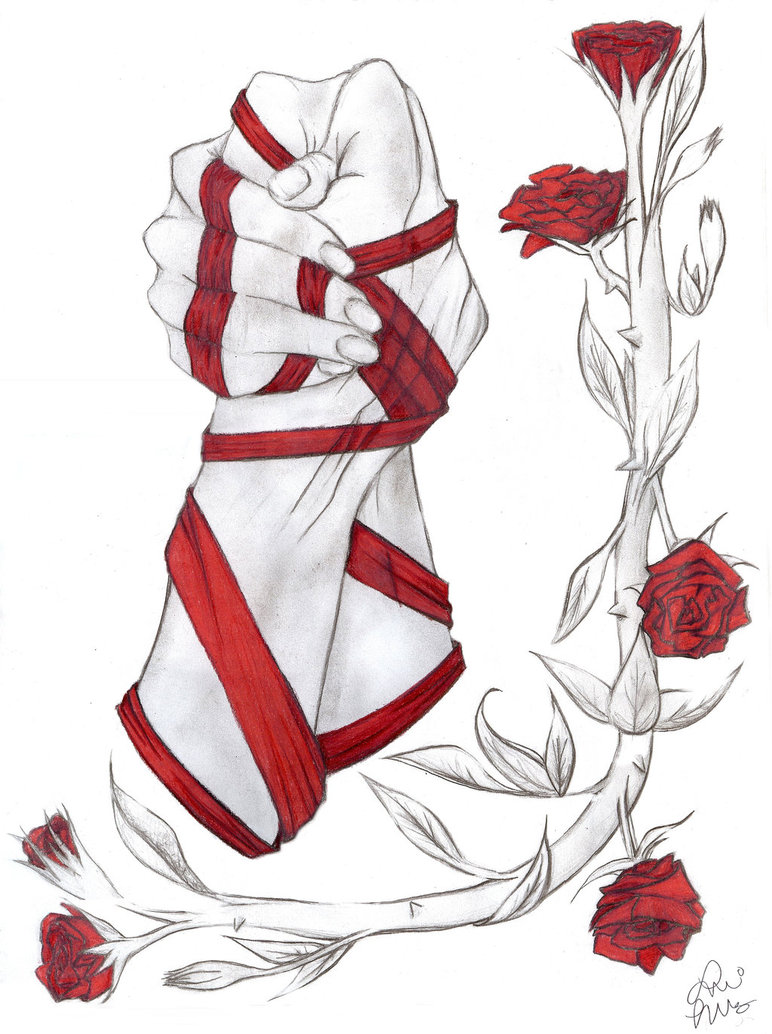 772x1034 Aids Awareness By Macswake