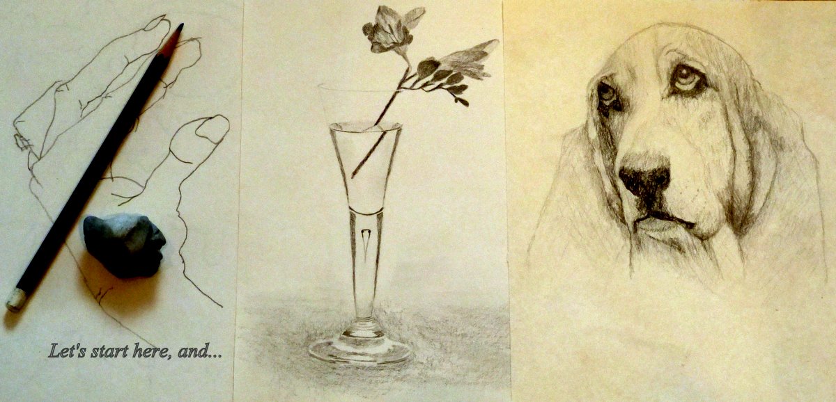 1200x578 Heighten Your Awareness Drawing Josephy Center For Arts And Culture