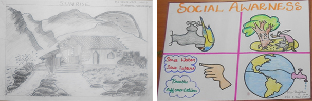 607x198 Valingro News Amp Events