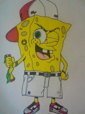 300x400 7 Best Jesse Images On Cool Cartoon Drawings, Cool