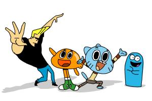 300x200 Pictures Cool Cartoons,