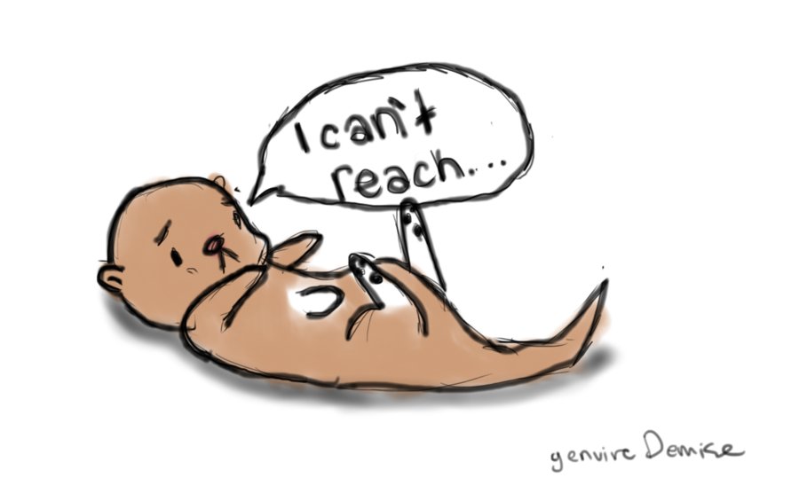 900x539 Funny Drawings Of Cartoons Funny Cartoon Drawings 30 Background