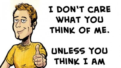 390x219 You Are Awesome Tagged Cartoons