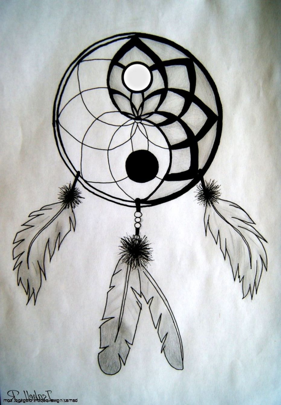 931x1342 Pictures Awesome Easy Drawing Ideas,