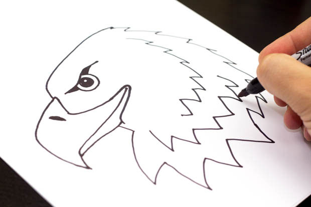 620x413 Pictures Awesome Easy Drawings For Kids,