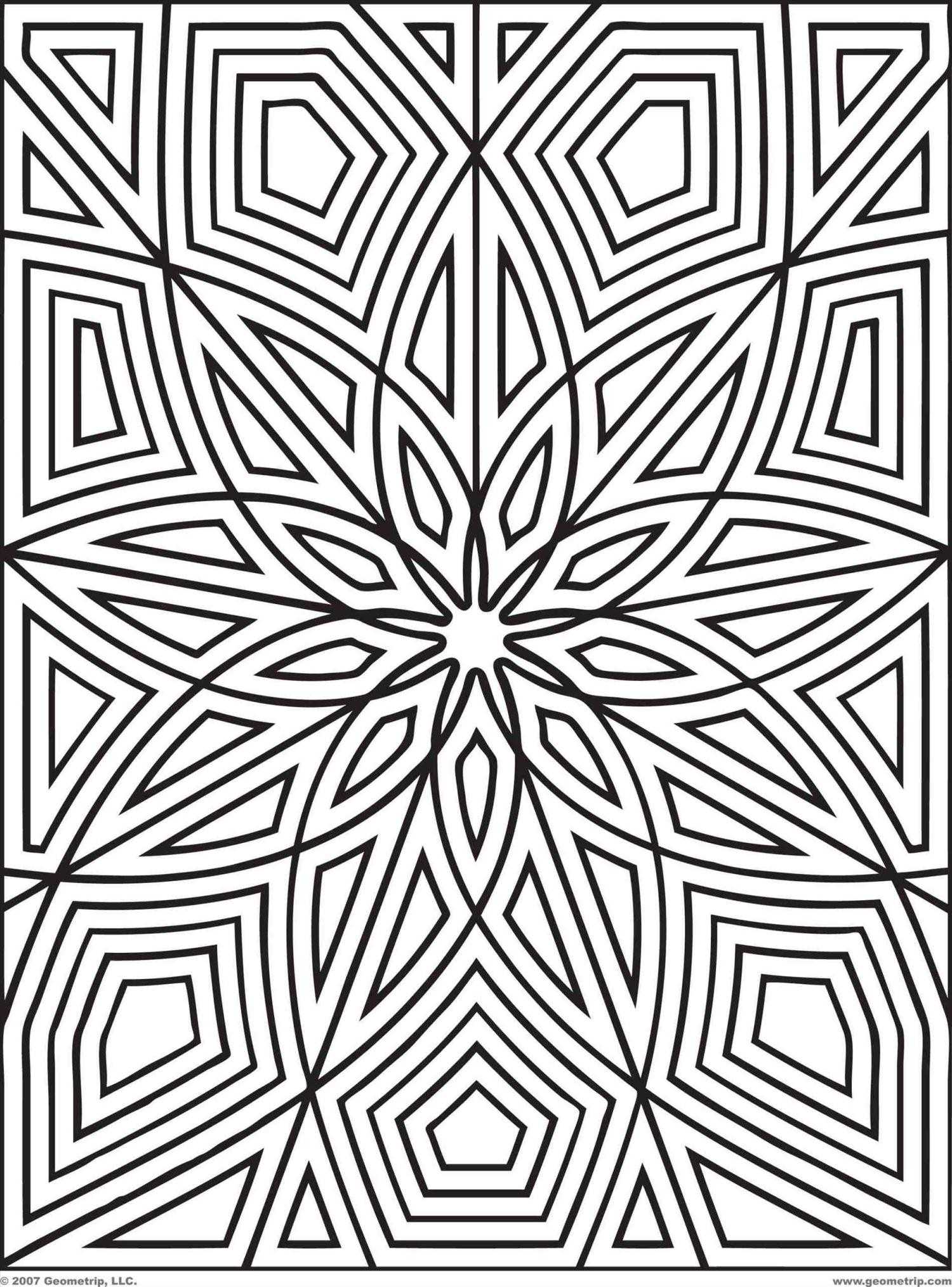 1500x2026 Luxury Rharchitecturedsgncom The Tribal Pattern Drawings Tumblr