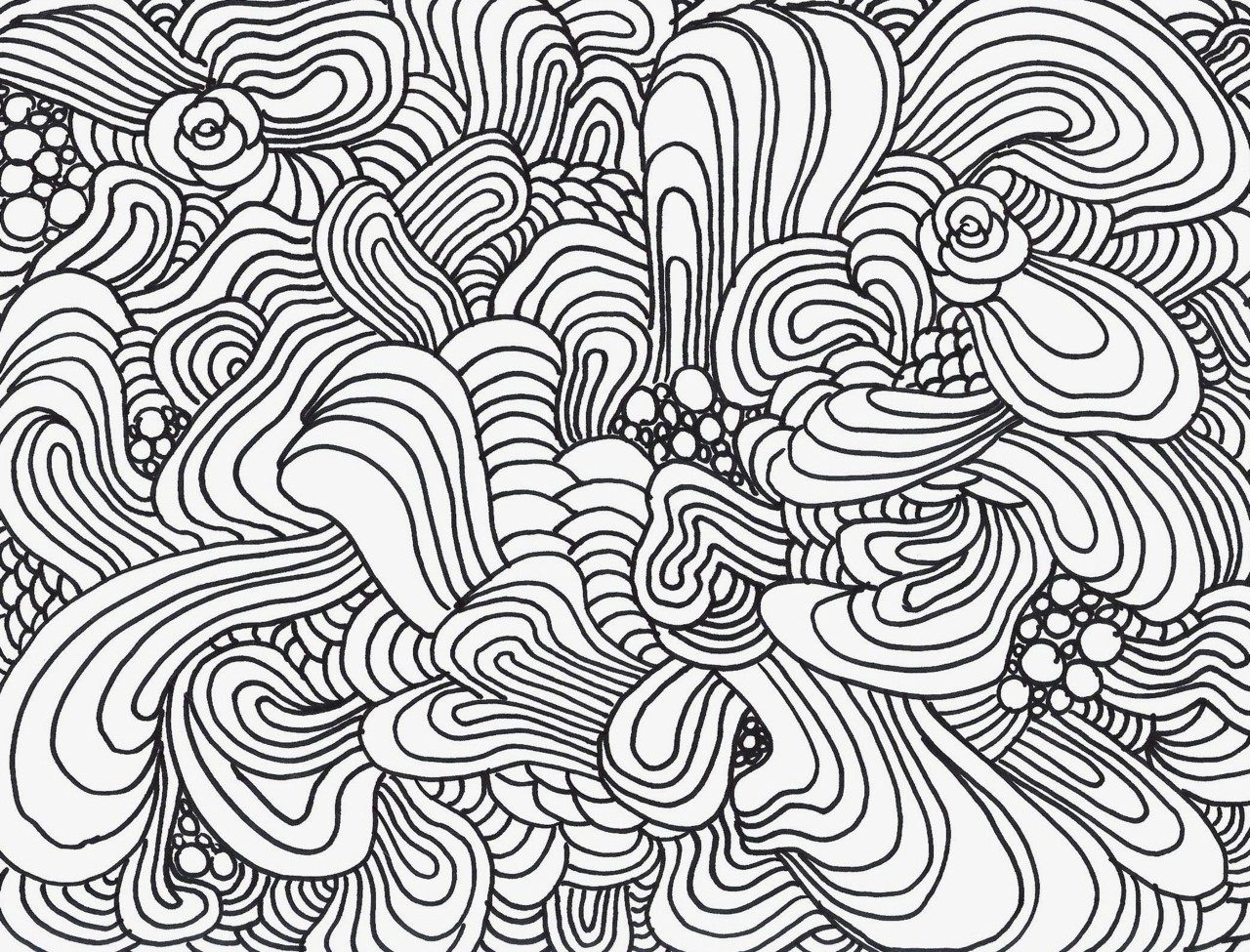1280x975 Hoontoidly Simple Tumblr Drawings Patterns Images