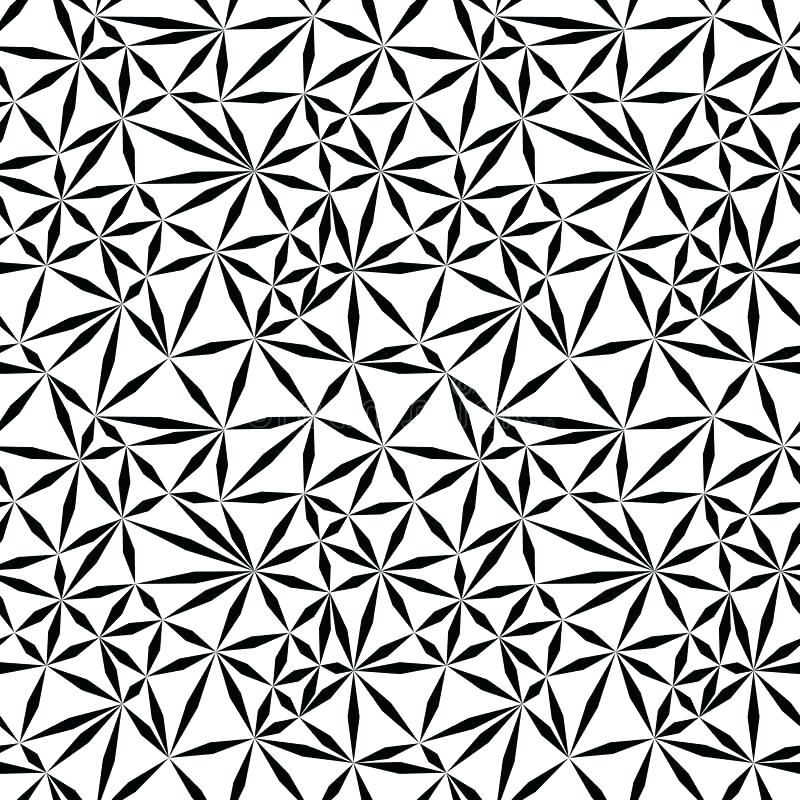 800x800 Cool Black And White Patterns Draw Backgrounds Aztec Northmallow.co